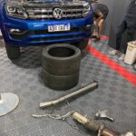 WhatsApp Image 2021-04-03 at 11.01.58 (2) WhatsApp Image 2021-04-03 at 11.01.58 (2)