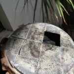 WhatsApp Image 2021-04-03 at 11.01.58 (3) WhatsApp Image 2021-04-03 at 11.01.58 (3)