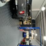 WhatsApp Image 2021-04-03 at 11.01.58 (4) WhatsApp Image 2021-04-03 at 11.01.58 (4)