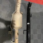 WhatsApp Image 2021-04-03 at 11.01.58 (5) WhatsApp Image 2021-04-03 at 11.01.58 (5)