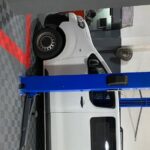 WhatsApp Image 2021-04-03 at 11.01.58 (7) WhatsApp Image 2021-04-03 at 11.01.58 (7)