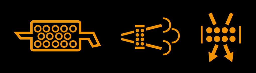 dpf-warning-light-x-31 dpf-warning-light-x-31