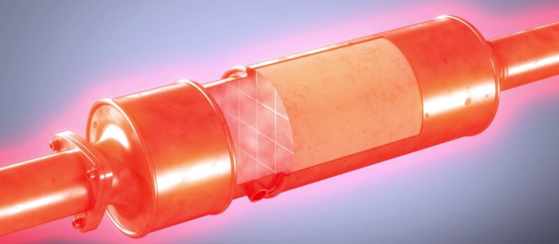 maxresdefault maxresdefault